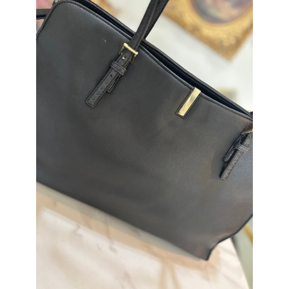 Tutilo Work Bag
